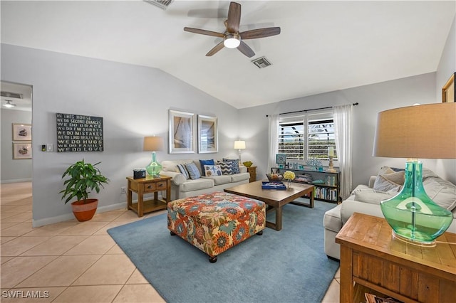 3652 Sudbury Ln, Bonita Springs, FL 34134 - photo 7