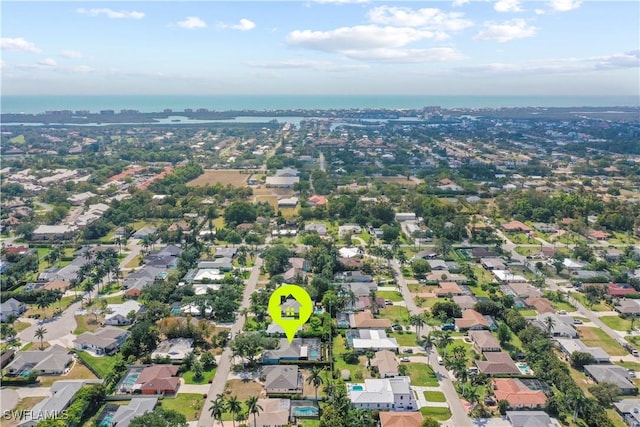 3652 Sudbury Ln, Bonita Springs, FL 34134 - photo 31