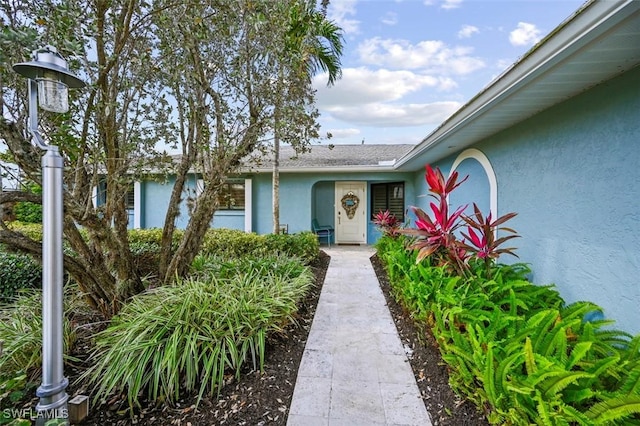 3652 Sudbury Ln, Bonita Springs, FL 34134 - photo 2