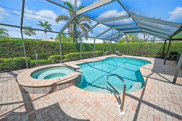 3652 Sudbury Ln, Bonita Springs, FL 34134 - photo 25