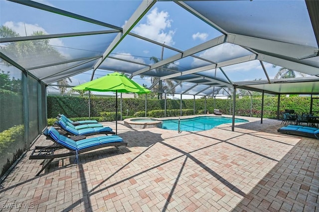3652 Sudbury Ln, Bonita Springs, FL 34134 - photo 27