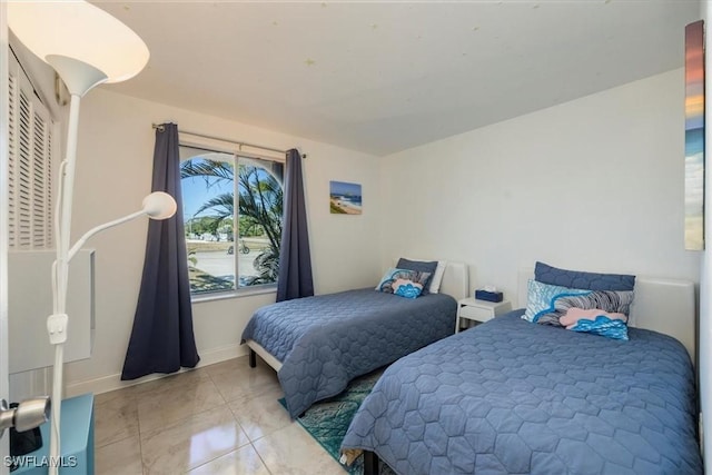 27594 Imperial River Rd, Bonita Springs, FL 34134 - photo 14