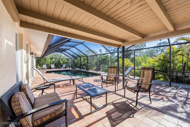 27594 Imperial River Rd, Bonita Springs, FL 34134 - photo 20
