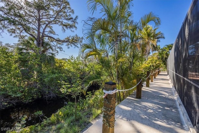 27594 Imperial River Rd, Bonita Springs, FL 34134 - photo 22