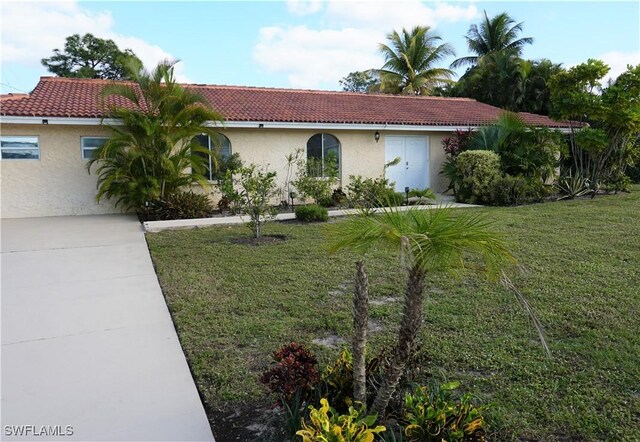 27594 Imperial River Rd, Bonita Springs, FL 34134 - photo 23