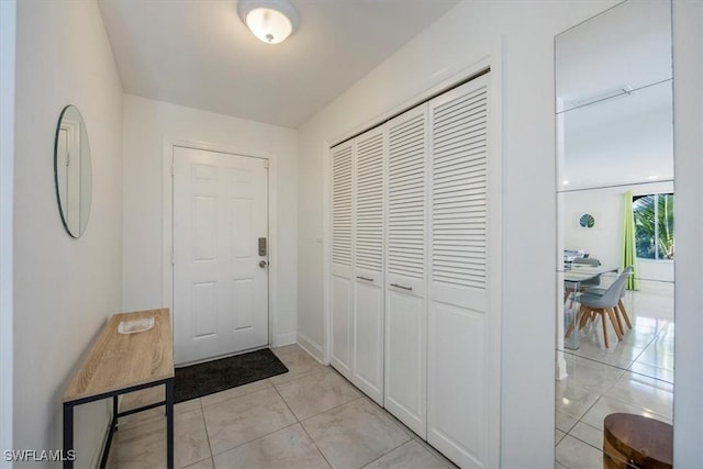 27594 Imperial River Rd, Bonita Springs, FL 34134 - photo 4
