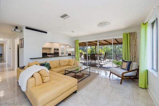 27594 Imperial River Rd, Bonita Springs, FL 34134 - photo 5