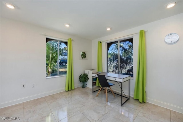 27594 Imperial River Rd, Bonita Springs, FL 34134 - photo 7