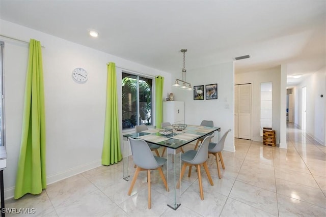 27594 Imperial River Rd, Bonita Springs, FL 34134 - photo 8