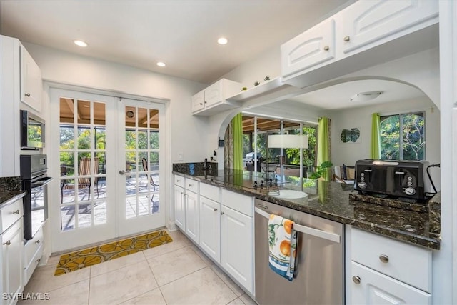 27594 Imperial River Rd, Bonita Springs, FL 34134 - photo 9