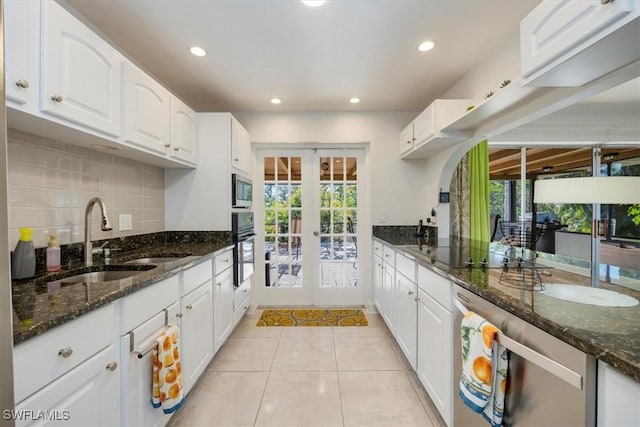 27594 Imperial River Rd, Bonita Springs, FL 34134 - photo 10