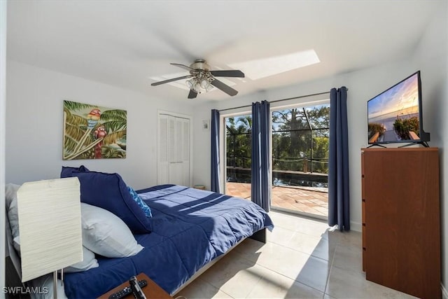 27594 Imperial River Rd, Bonita Springs, FL 34134 - photo 11