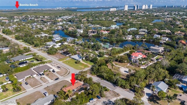 27594 Imperial River Rd, Bonita Springs, FL 34134 - photo 2
