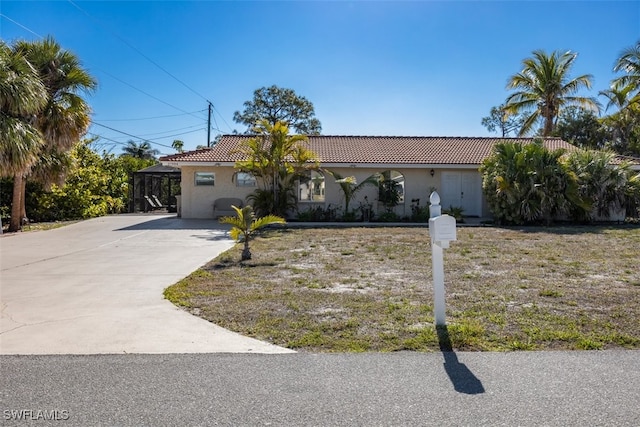 27594 Imperial River Rd, Bonita Springs, FL 34134 - photo 3