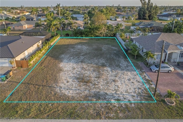 1222 Gleason Pkwy, Cape Coral, FL 33914