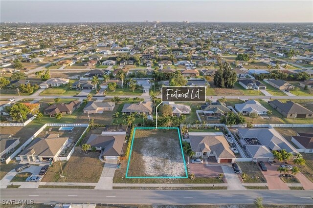 1222 Gleason Pkwy, Cape Coral, FL 33914