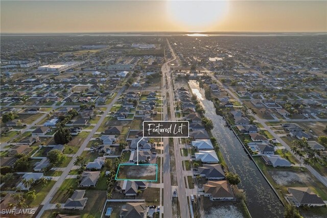 1222 Gleason Pkwy, Cape Coral, FL 33914
