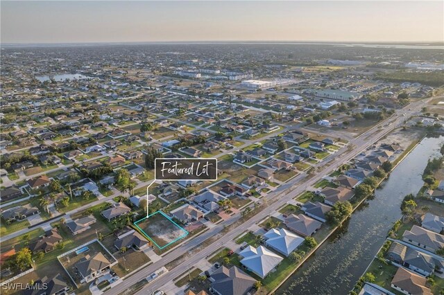 1222 Gleason Pkwy, Cape Coral, FL 33914