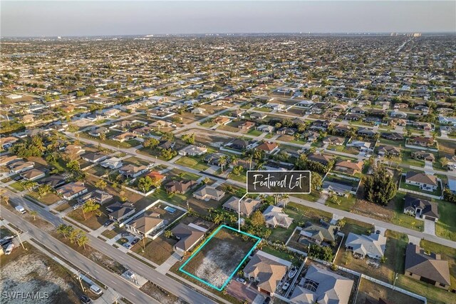 1222 Gleason Pkwy, Cape Coral, FL 33914