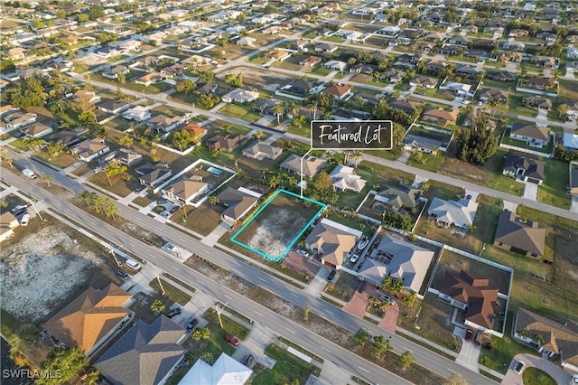 1222 Gleason Pkwy, Cape Coral, FL 33914