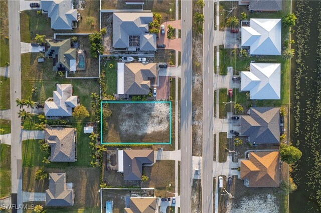 1222 Gleason Pkwy, Cape Coral, FL 33914