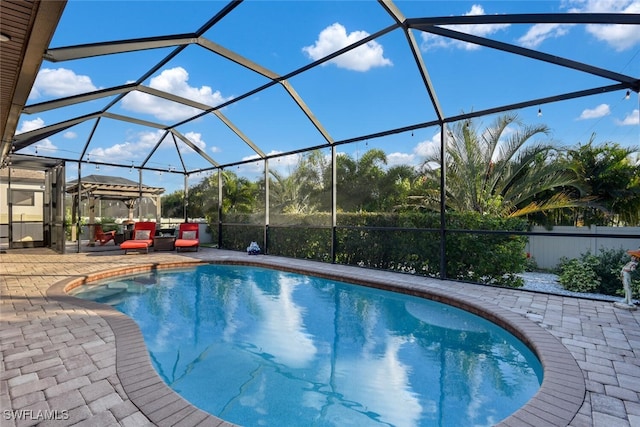 2728 Beach Pkwy W, Cape Coral, FL 33914 - photo 33