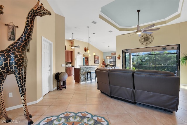 2728 Beach Pkwy W, Cape Coral, FL 33914 - photo 12