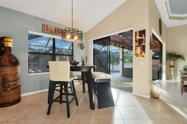 2728 Beach Pkwy W, Cape Coral, FL 33914 - photo 10