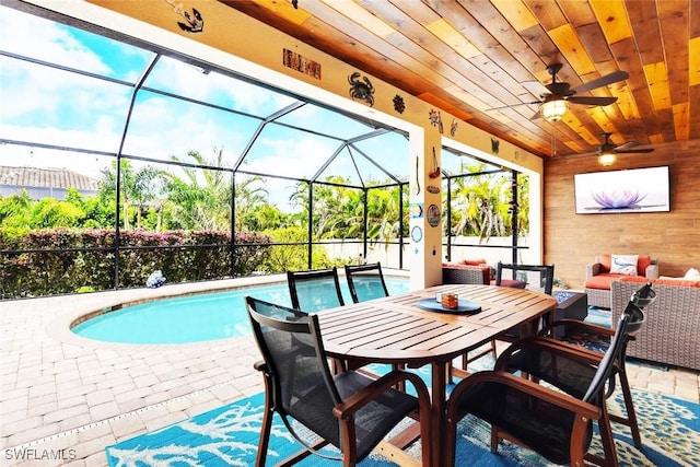 2728 Beach Pkwy W, Cape Coral, FL 33914 - photo 5