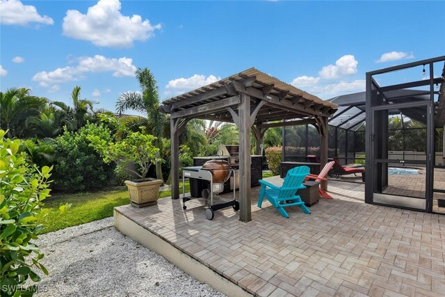 2728 Beach Pkwy W, Cape Coral, FL 33914 - photo 30