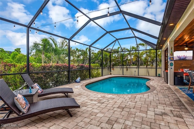 2728 Beach Pkwy W, Cape Coral, FL 33914 - photo 3