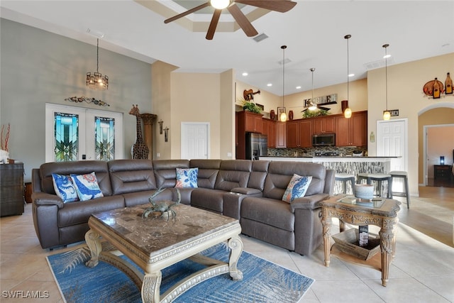 2728 Beach Pkwy W, Cape Coral, FL 33914 - photo 13