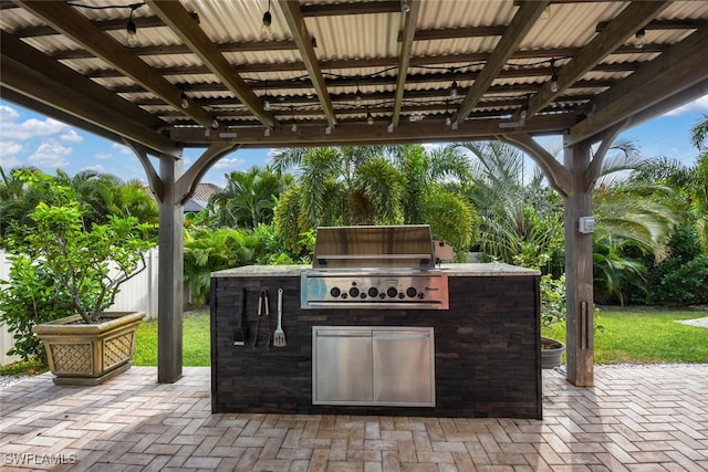 2728 Beach Pkwy W, Cape Coral, FL 33914 - photo 31
