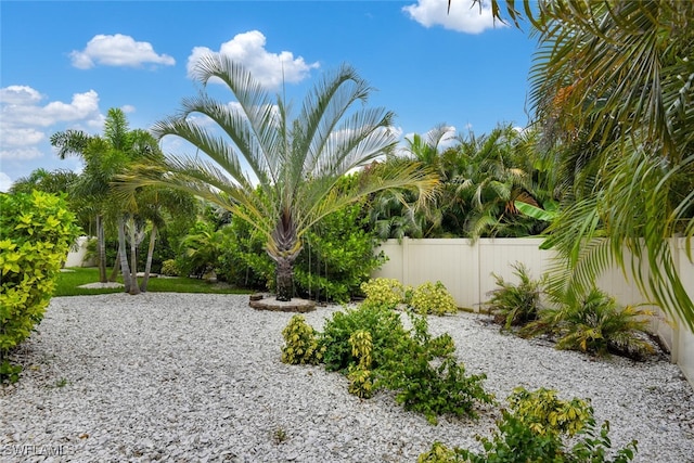 2728 Beach Pkwy W, Cape Coral, FL 33914 - photo 34