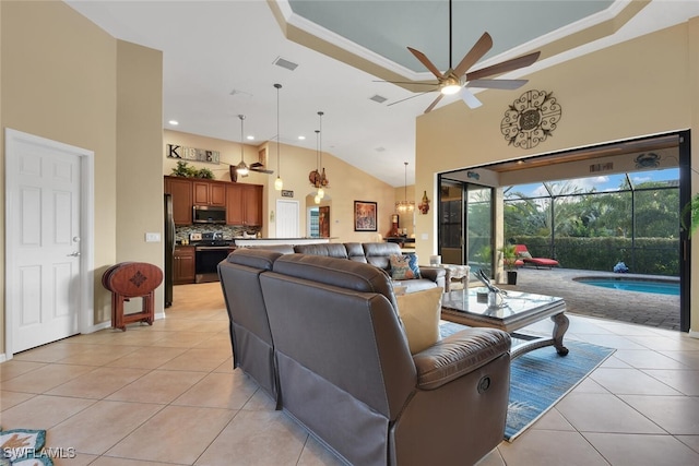2728 Beach Pkwy W, Cape Coral, FL 33914 - photo 15
