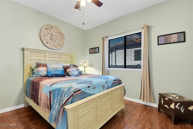 2728 Beach Pkwy W, Cape Coral, FL 33914 - photo 25