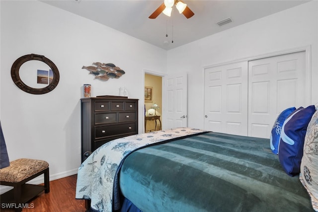 2728 Beach Pkwy W, Cape Coral, FL 33914 - photo 28