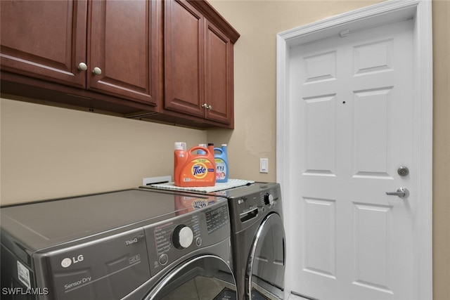 2728 Beach Pkwy W, Cape Coral, FL 33914 - photo 29