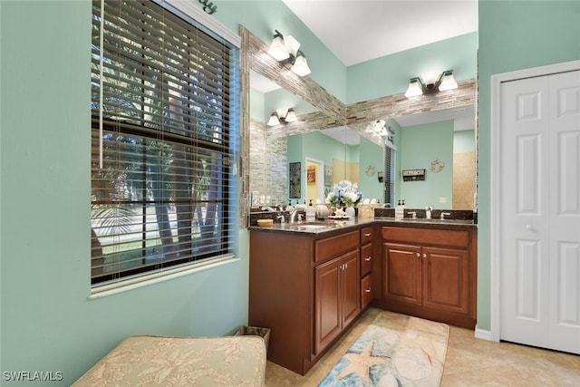 2728 Beach Pkwy W, Cape Coral, FL 33914 - photo 21