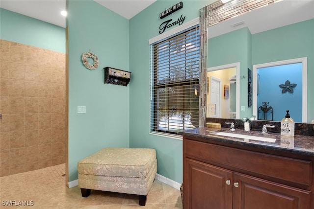 2728 Beach Pkwy W, Cape Coral, FL 33914 - photo 22