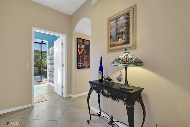 2728 Beach Pkwy W, Cape Coral, FL 33914 - photo 23