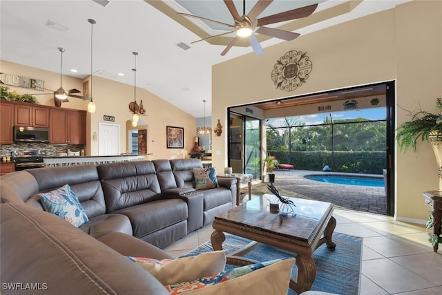 2728 Beach Pkwy W, Cape Coral, FL 33914 - photo 14