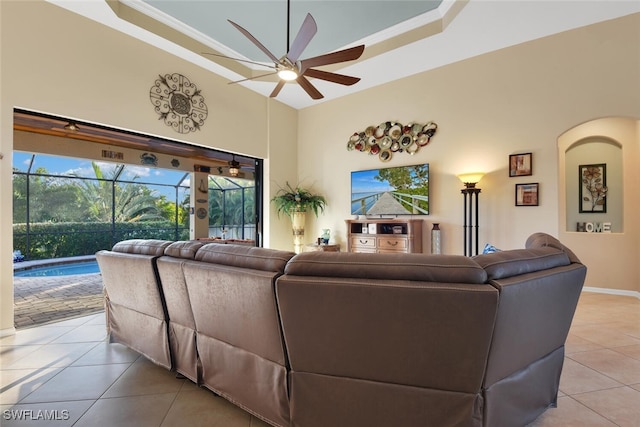 2728 Beach Pkwy W, Cape Coral, FL 33914 - photo 16