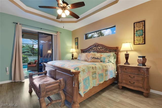 2728 Beach Pkwy W, Cape Coral, FL 33914 - photo 17