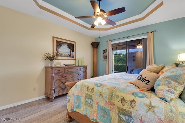 2728 Beach Pkwy W, Cape Coral, FL 33914 - photo 18