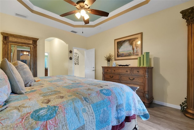 2728 Beach Pkwy W, Cape Coral, FL 33914 - photo 19
