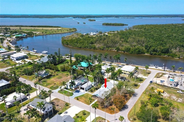 202 Allen Ave, Everglades City, FL 34139 - photo 1