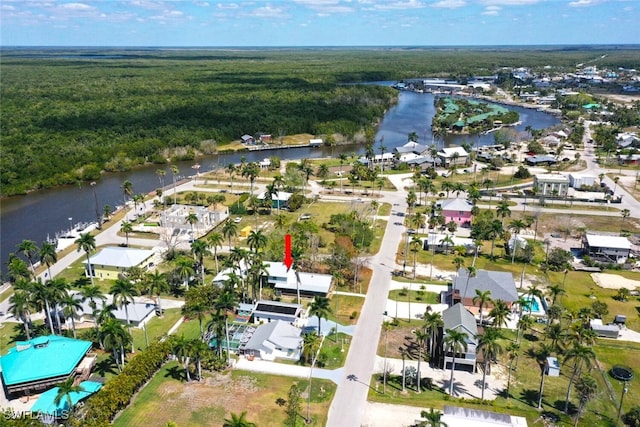 202 Allen Ave, Everglades City, FL 34139 - photo 3