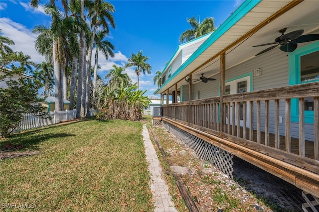 202 Allen Ave, Everglades City, FL 34139 - photo 38