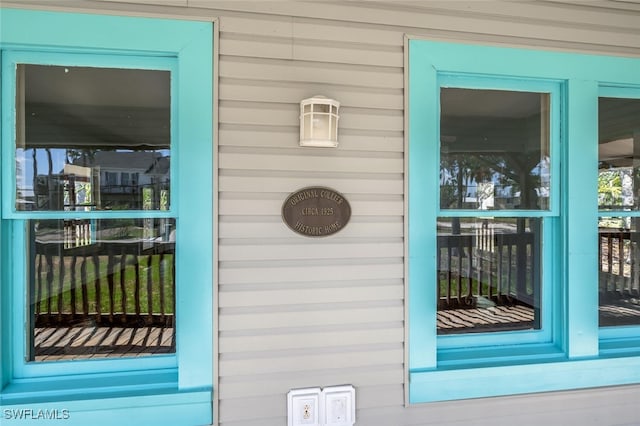 202 Allen Ave, Everglades City, FL 34139 - photo 40